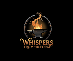 Diseño de Logo por James J. para reimagine technology llc | Diseño: #37012585