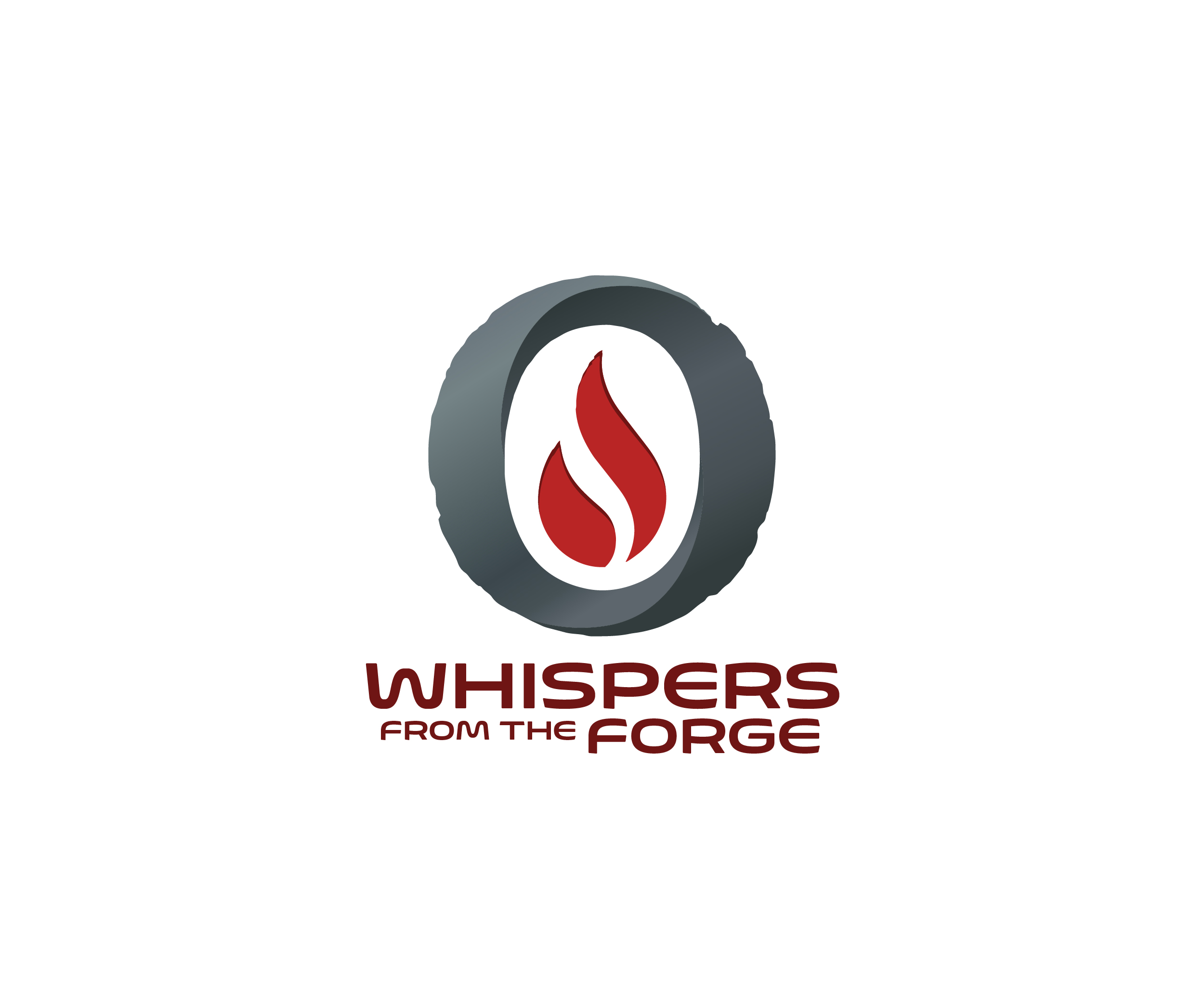 Diseño de Logo por James J. para reimagine technology llc | Diseño #37012604