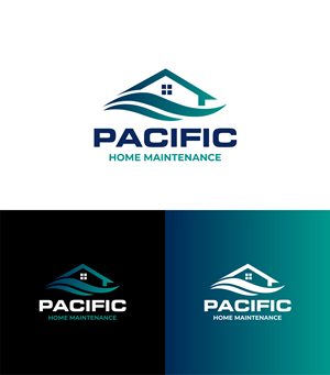 Logo Design by Rasel Art for Maintenance Pros | Design: #37016413