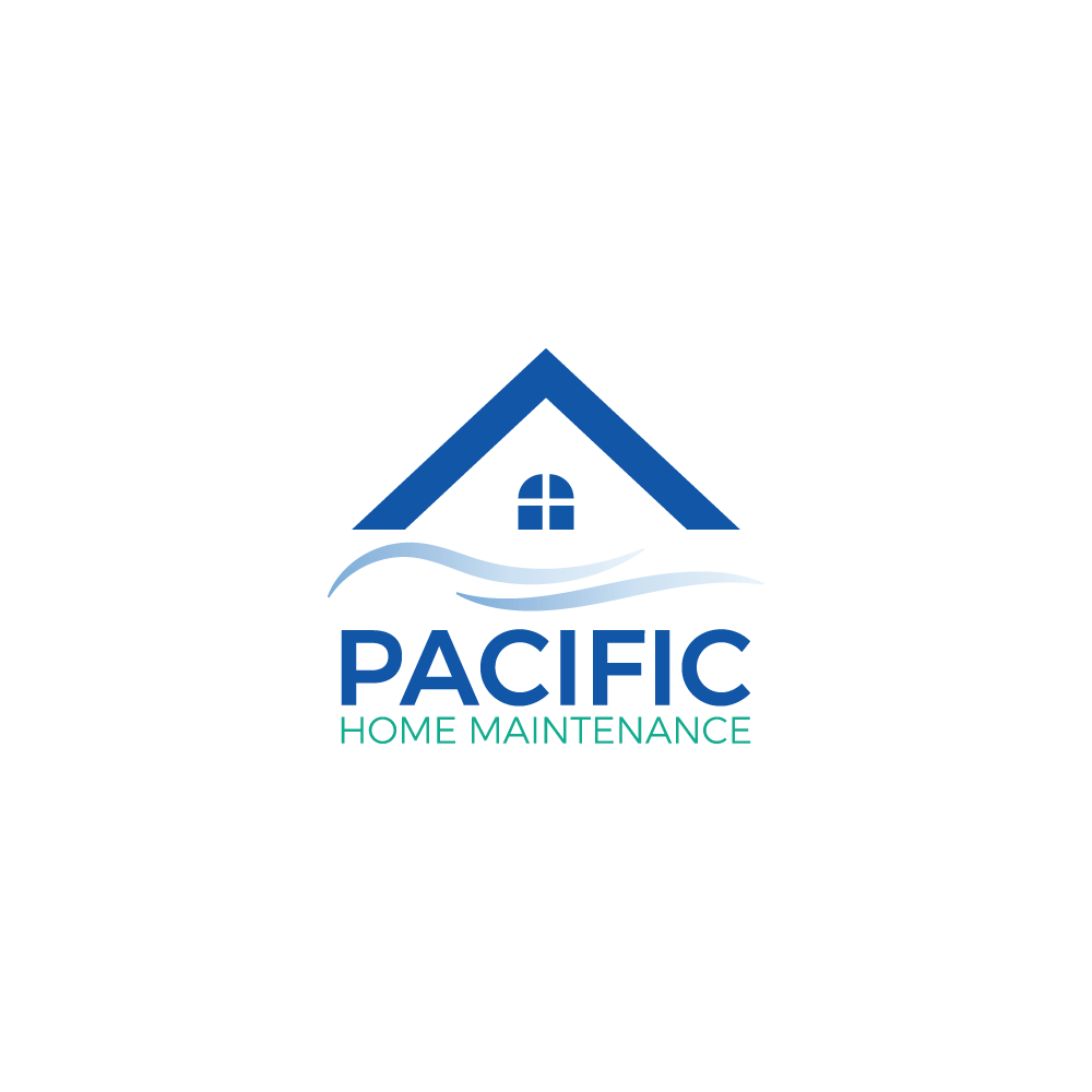 Logo Design by CaptainZZ for Maintenance Pros | Design #37014301