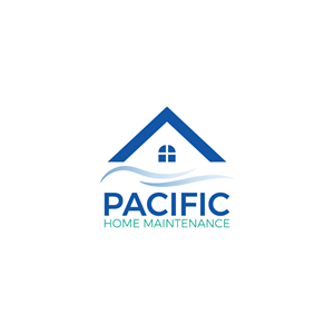 Logo Design by CaptainZZ for Maintenance Pros | Design: #37014301