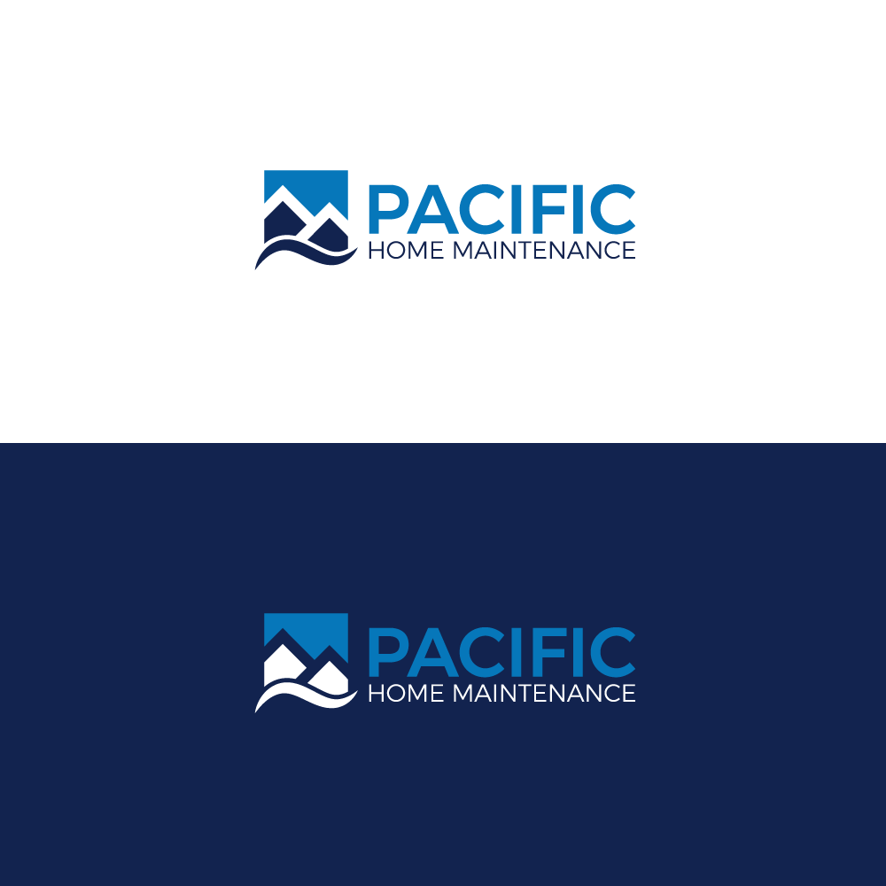 Logo Design by CaptainZZ for Maintenance Pros | Design #37017367