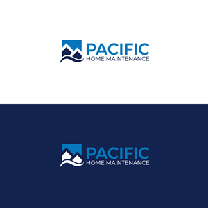 Logo Design by CaptainZZ for Maintenance Pros | Design: #37017367