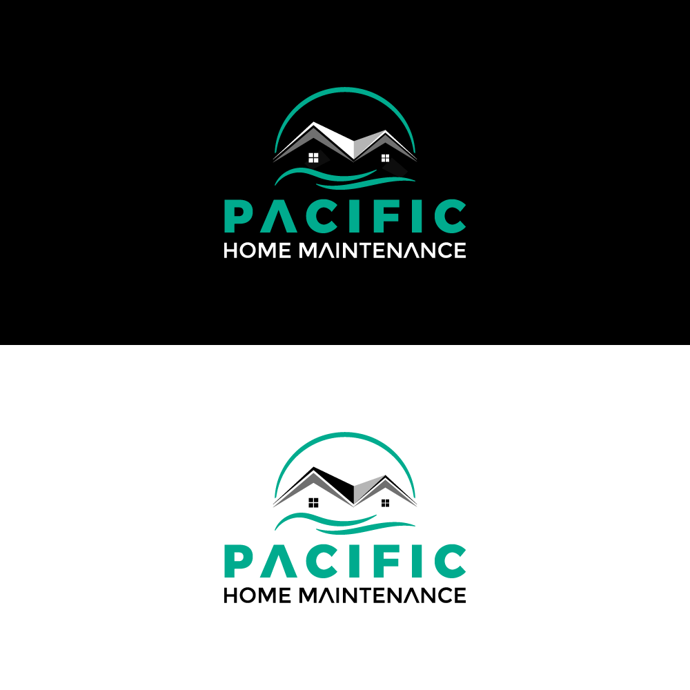 Logo Design by CaptainZZ for Maintenance Pros | Design #37030743