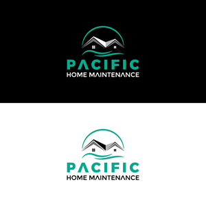 Logo Design by CaptainZZ for Maintenance Pros | Design: #37030743