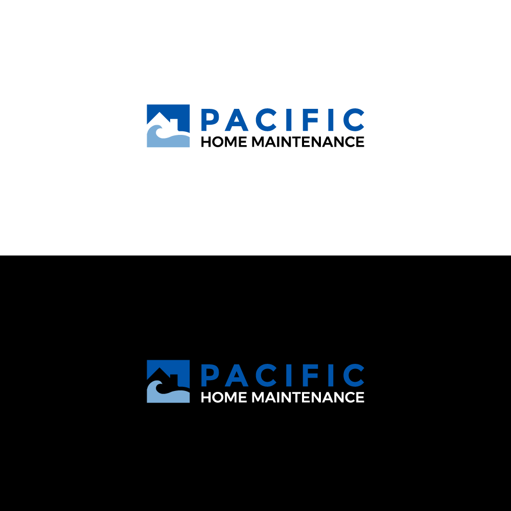 Logo Design by CaptainZZ for Maintenance Pros | Design #37030898