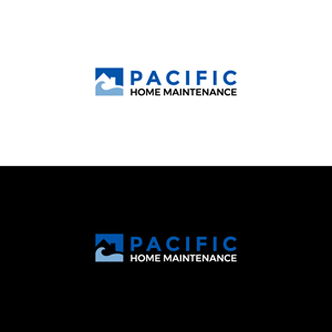 Logo Design by CaptainZZ for Maintenance Pros | Design: #37030898
