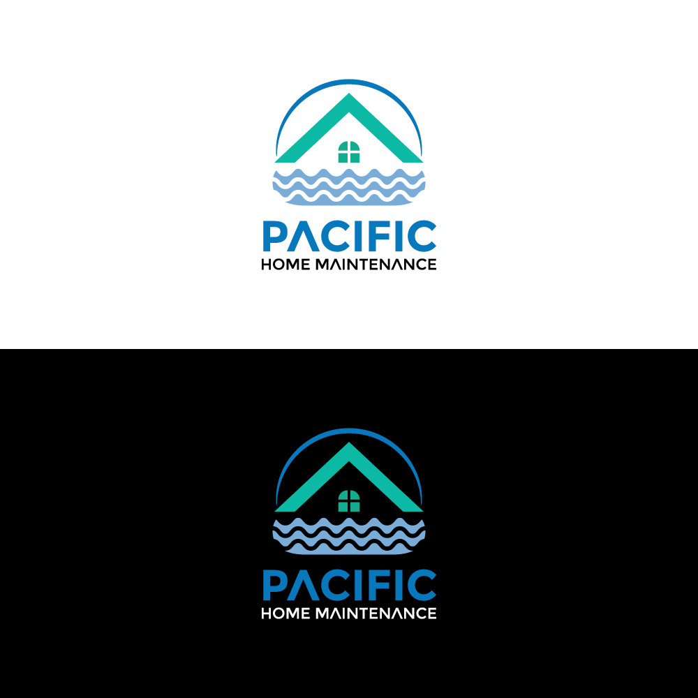 Logo Design by CaptainZZ for Maintenance Pros | Design #37031140