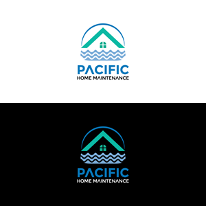 Logo Design by CaptainZZ for Maintenance Pros | Design: #37031140