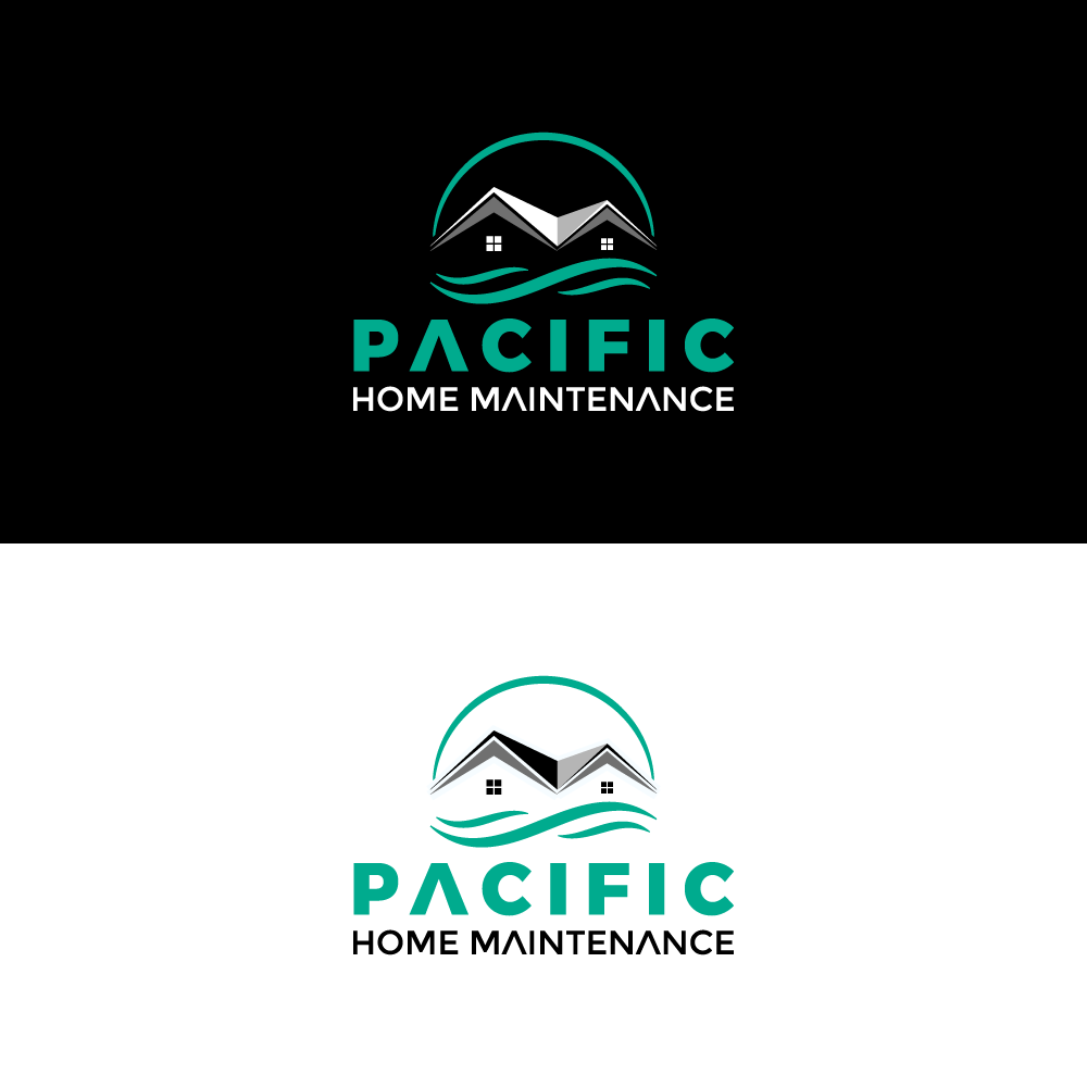 Logo Design by CaptainZZ for Maintenance Pros | Design #37031207