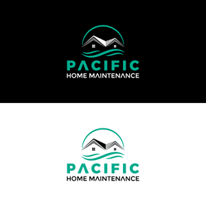 Logo Design by CaptainZZ for Maintenance Pros | Design: #37031207