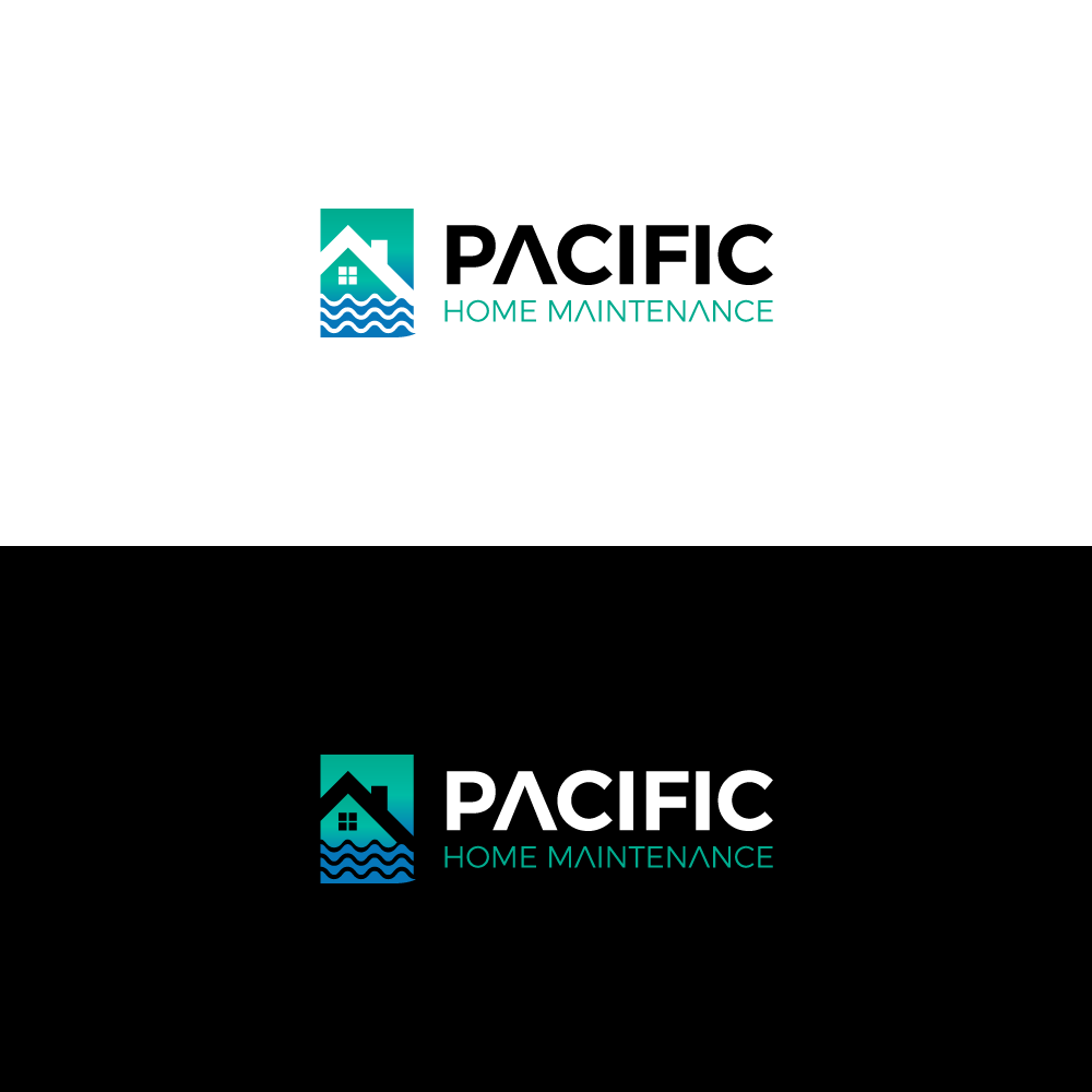 Logo Design by CaptainZZ for Maintenance Pros | Design #37031793