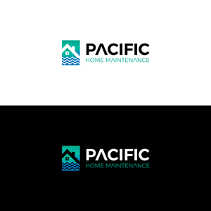 Logo Design by CaptainZZ for Maintenance Pros | Design: #37031793