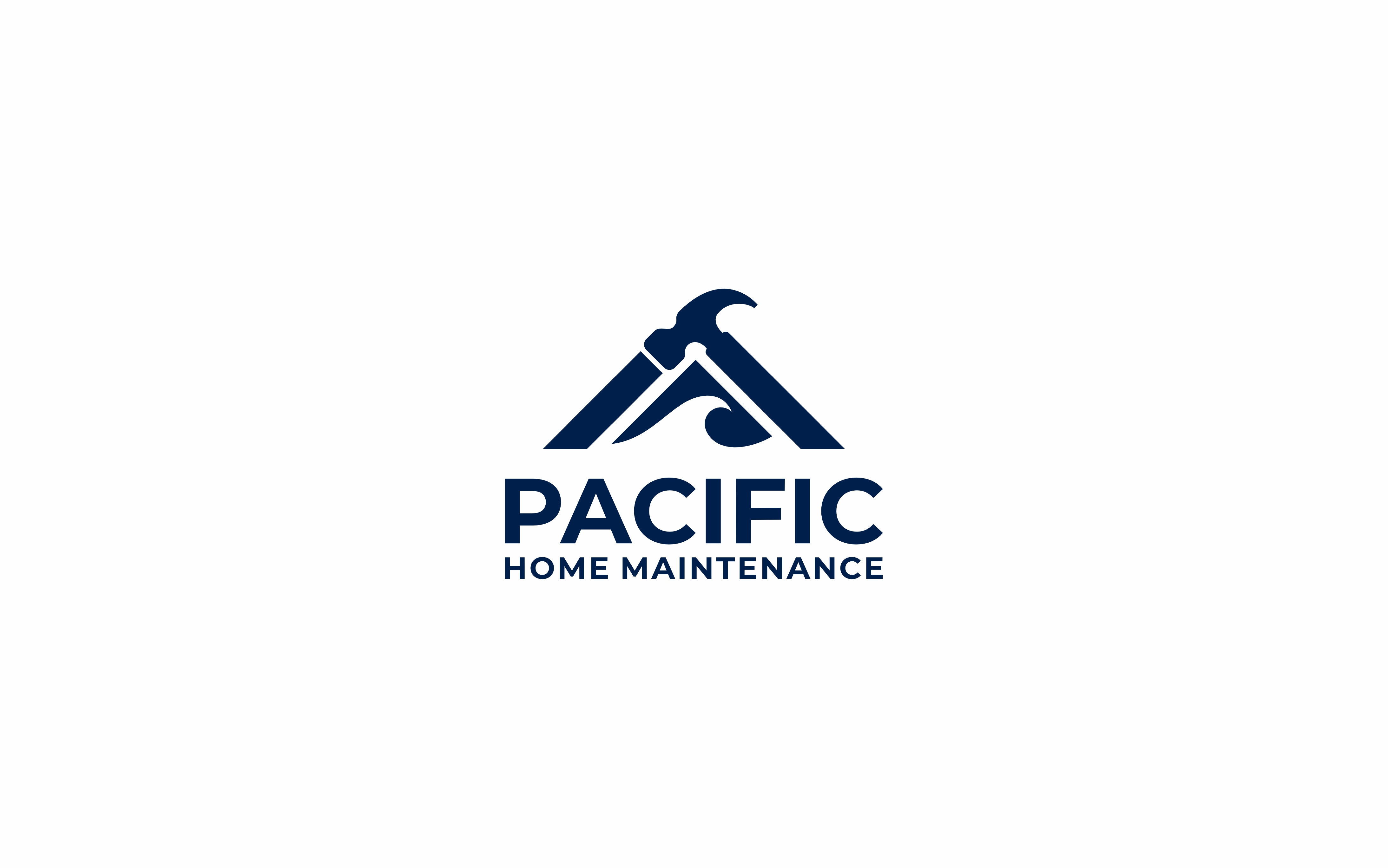 Logo Design by big daddy bojat for Maintenance Pros | Design #37036787