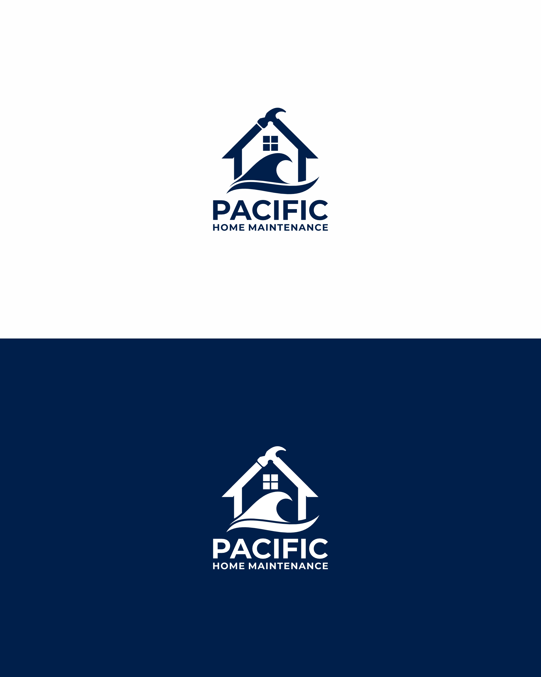 Logo Design by big daddy bojat for Maintenance Pros | Design #37072788