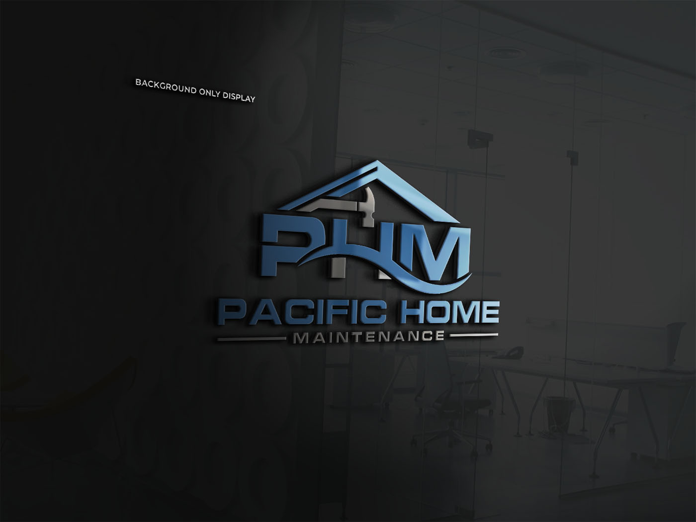 Logo Design by jonkonrad for Maintenance Pros | Design #37011262