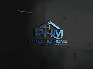 Logo Design by jonkonrad for Maintenance Pros | Design: #37011262