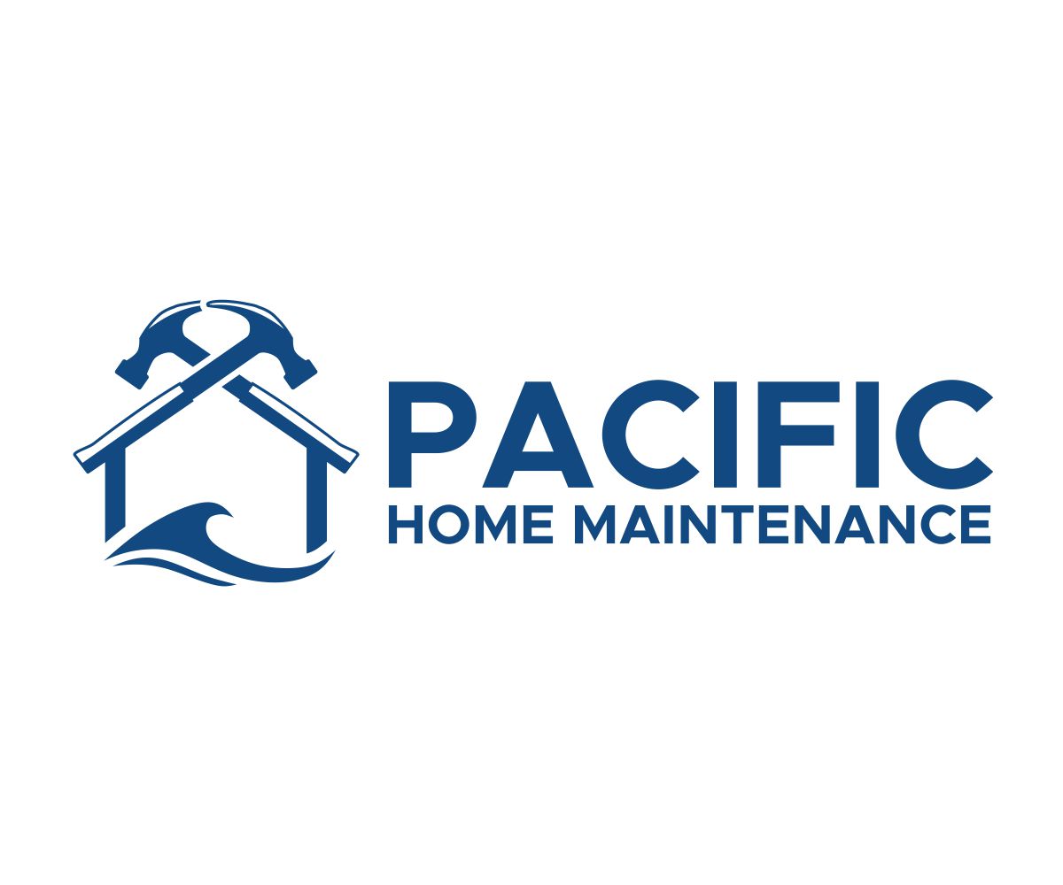 Logo Design by Thati Designs for Maintenance Pros | Design #37015579