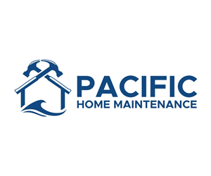 Logo Design by Thati Designs for Maintenance Pros | Design: #37015579