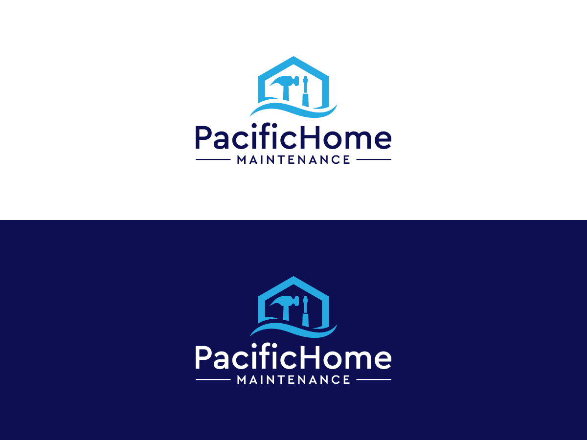 Logo Design by 439 Creations for Maintenance Pros | Design #37011714
