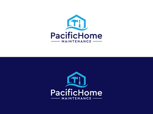 Logo Design by 439 Creations for Maintenance Pros | Design: #37011714