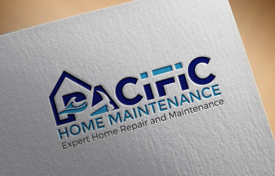 Logo Design by amran mollaa for Maintenance Pros | Design #37022360
