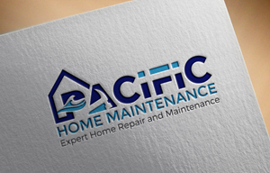Logo Design by amran mollaa for Maintenance Pros | Design: #37022360