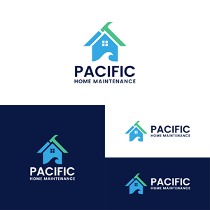 Logo Design by Choiresia.id for Maintenance Pros | Design: #37010701