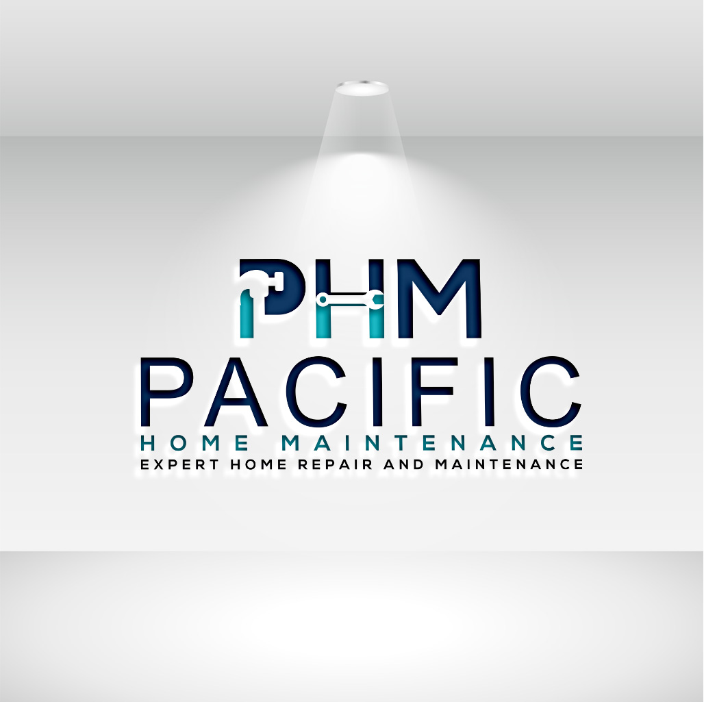 Logo Design by Design_tamim for Maintenance Pros | Design #37019670