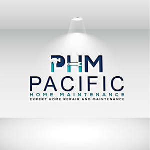 Logo Design by Design_tamim for Maintenance Pros | Design: #37019670