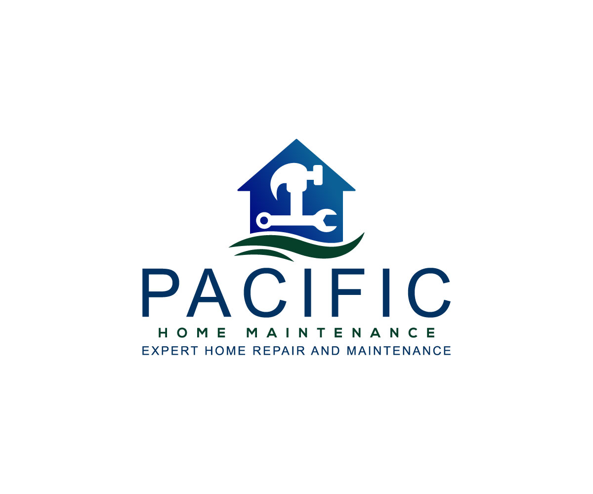Logo Design by Design_tamim for Maintenance Pros | Design #37019672