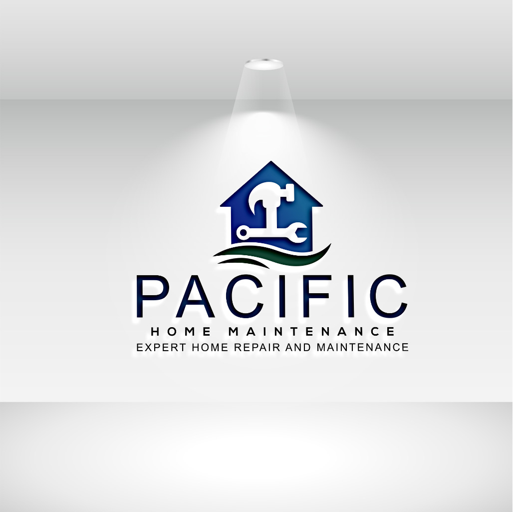 Logo Design by Design_tamim for Maintenance Pros | Design #37019673