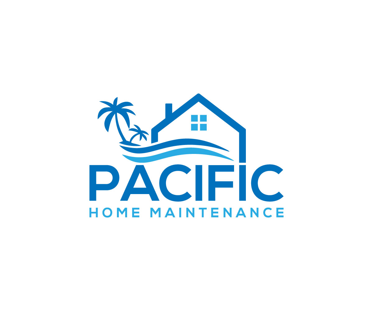 Logo Design by ayanpixel for Maintenance Pros | Design #37008167