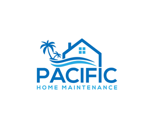 Logo Design by ayanpixel for Maintenance Pros | Design: #37008167