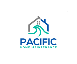Logo Design by ayanpixel for Maintenance Pros | Design: #37009318