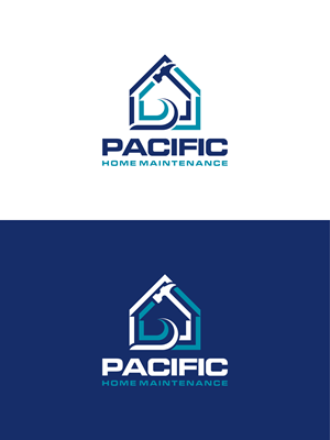 Logo Design by sabina aiko for Maintenance Pros | Design: #37035473