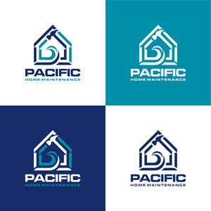 Logo Design by sabina aiko for Maintenance Pros | Design: #37036669