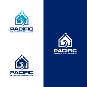 Logo Design by sabina aiko for Maintenance Pros | Design: #37036719