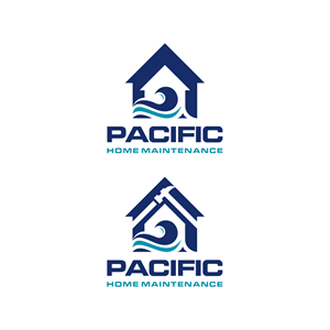 Logo Design by sabina aiko for Maintenance Pros | Design: #37041309