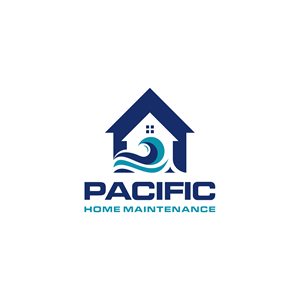 Logo Design by sabina aiko for Maintenance Pros | Design: #37042832