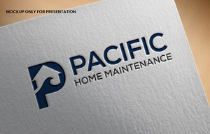 Diseño de Logo por Graphixpointt para Maintenance Pros | Diseño: #37008270