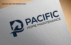 Diseño de Logo por Graphixpointt para Maintenance Pros | Diseño: #37008273