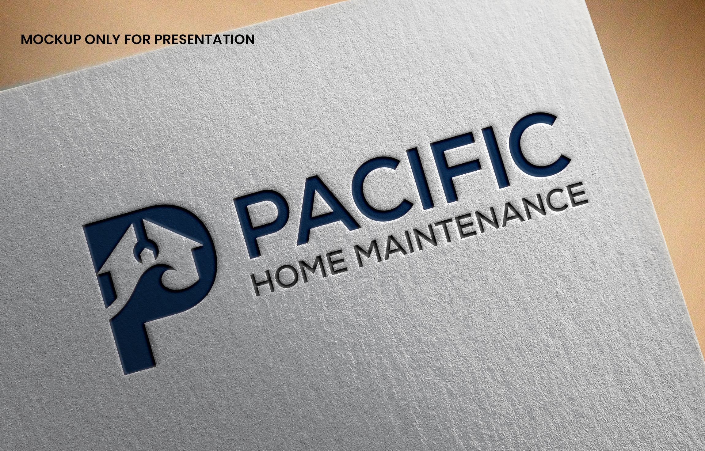 Design de Logo par Graphixpointt pour Maintenance Pros | Design #37008335