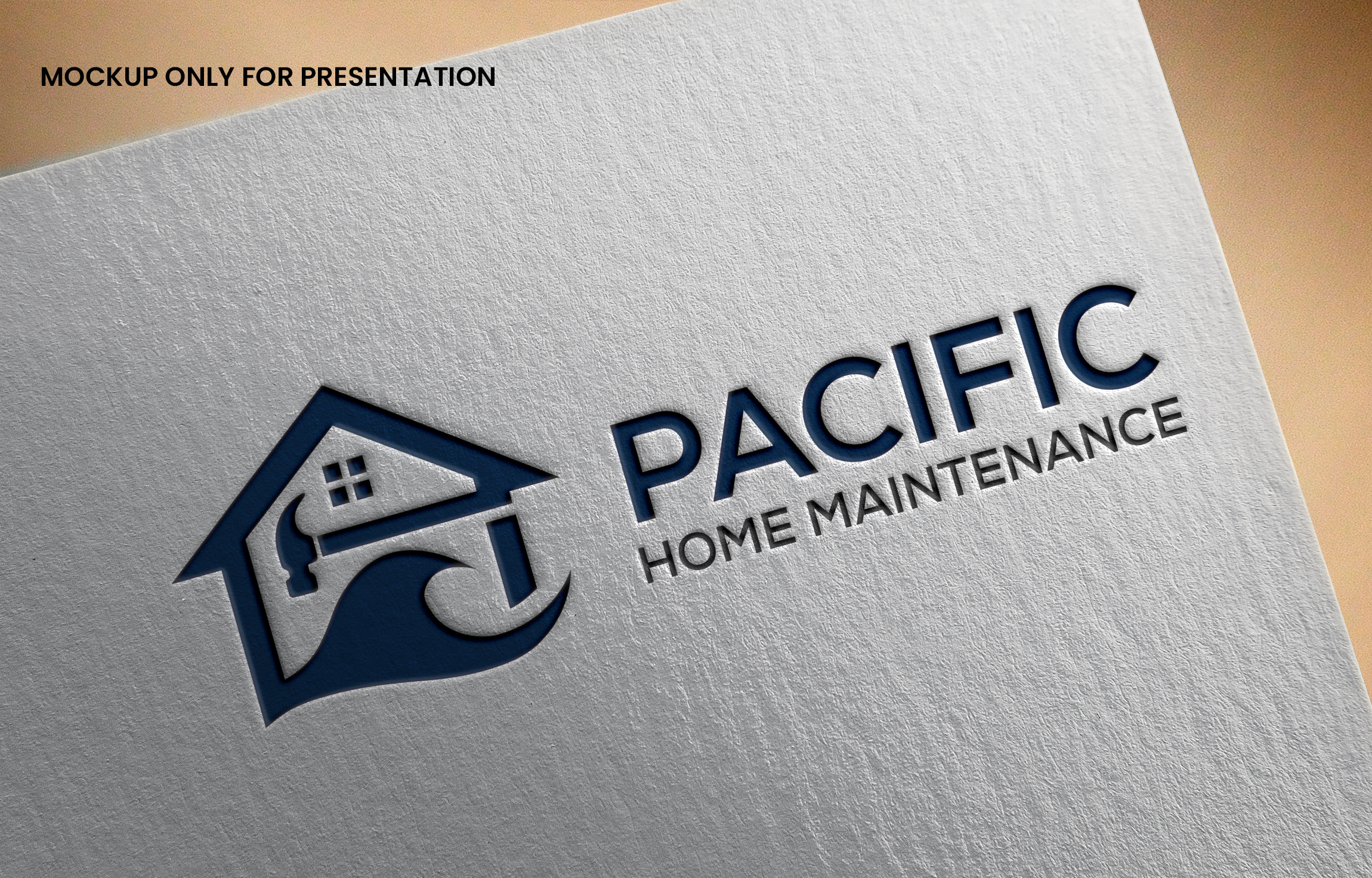 Design de Logo par Graphixpointt pour Maintenance Pros | Design #37008372