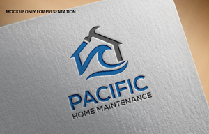 Diseño de Logo por Graphixpointt para Maintenance Pros | Diseño: #37008563