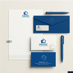 Logo Design by Mehreen K. for Maintenance Pros | Design: #37036745