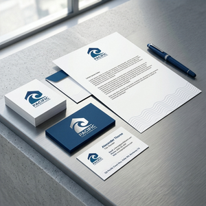 Logo Design by Mehreen K. for Maintenance Pros | Design: #37096922