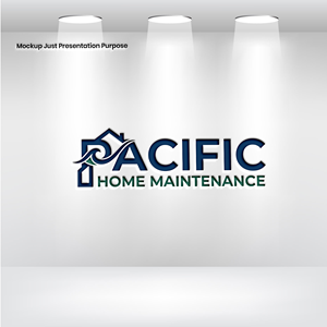 Logo Design by Pixel Foundry for Maintenance Pros | Design: #37009251