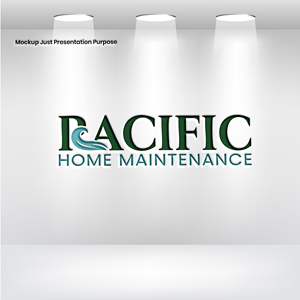 Logo Design by Pixel Foundry for Maintenance Pros | Design: #37009270