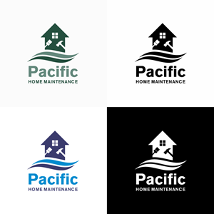 Logo Design by McFadden Design for Maintenance Pros | Design: #37031516